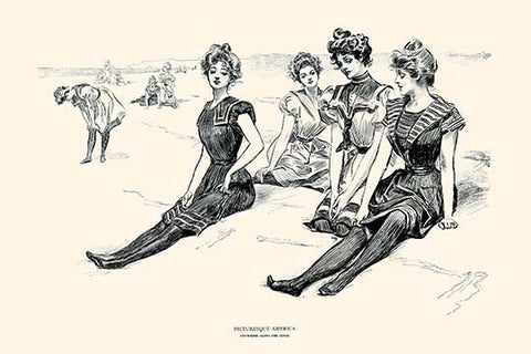 Whisper please, Image is sleeping.