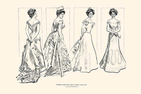 Whisper please, Image is sleeping.