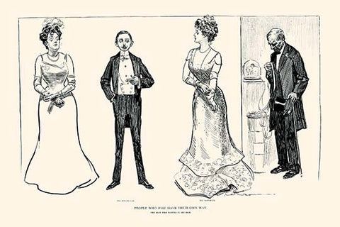 Whisper please, Image is sleeping.