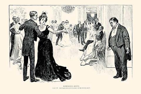 Whisper please, Image is sleeping.