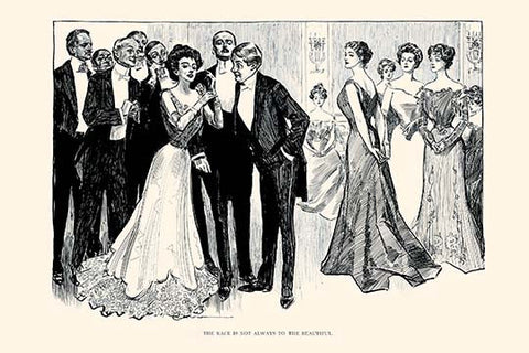 Whisper please, Image is sleeping.