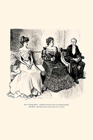 Whisper please, Image is sleeping.