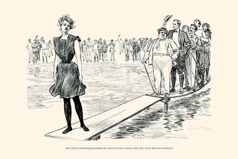 Whisper please, Image is sleeping.