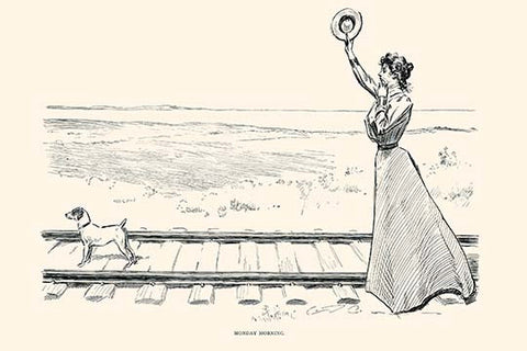 Whisper please, Image is sleeping.