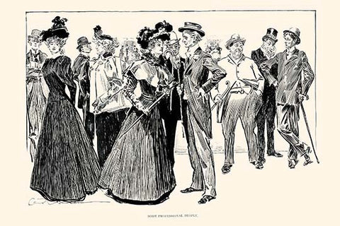 Whisper please, Image is sleeping.