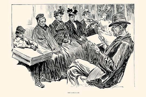 Whisper please, Image is sleeping.