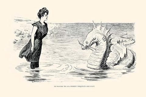 Whisper please, Image is sleeping.