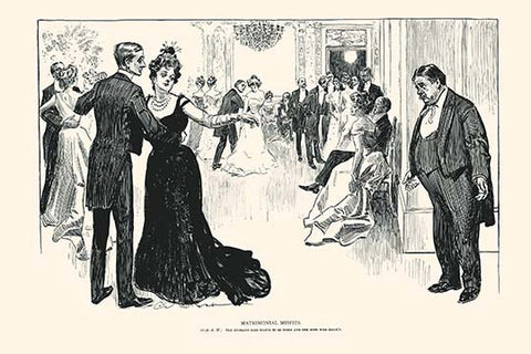 Whisper please, Image is sleeping.