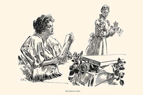 Whisper please, Image is sleeping.