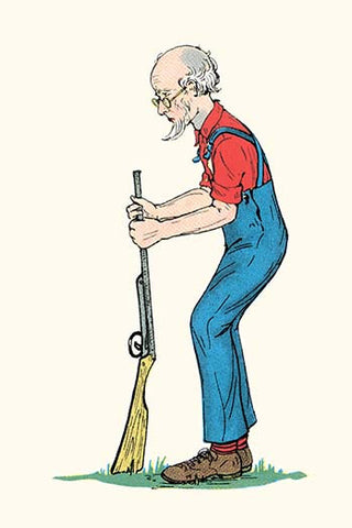 Whisper please, Image is sleeping.