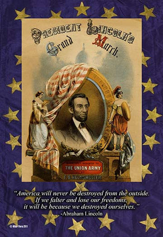 Whisper please, Image is sleeping.