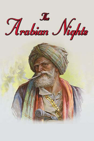 Whisper please, Image is sleeping.