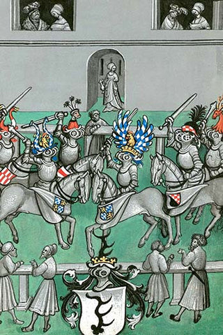 Whisper please, Image is sleeping.