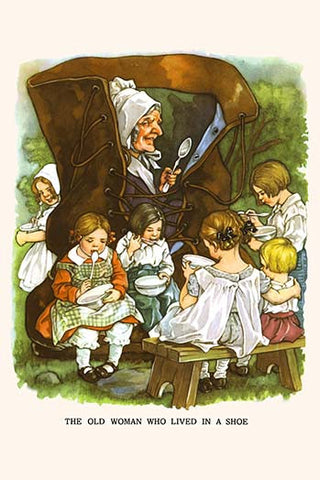 Whisper please, Image is sleeping.