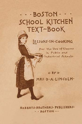 Whisper please, Image is sleeping.