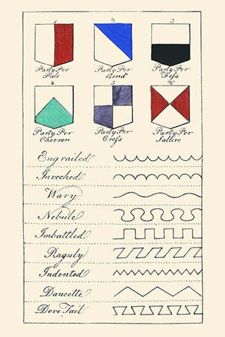 Whisper please, Image is sleeping.