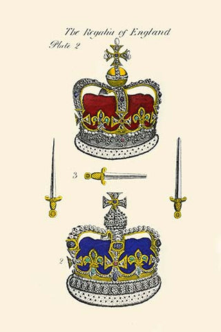 Whisper please, Image is sleeping.