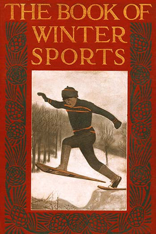 Whisper please, Image is sleeping.