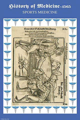 Whisper please, Image is sleeping.