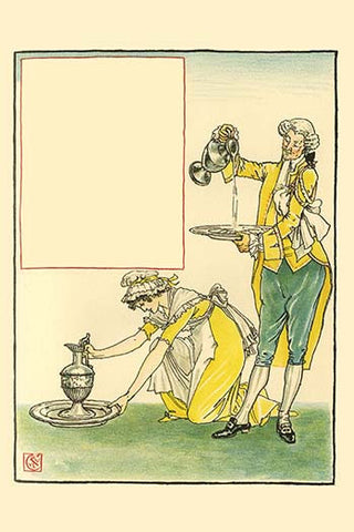 Whisper please, Image is sleeping.