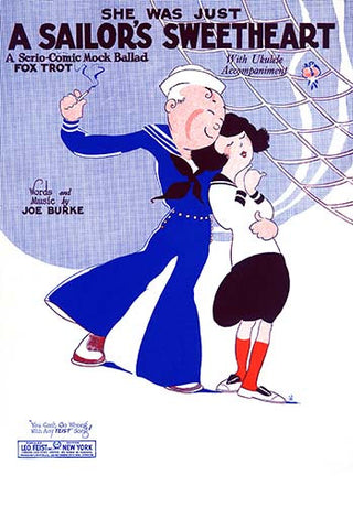 Whisper please, Image is sleeping.