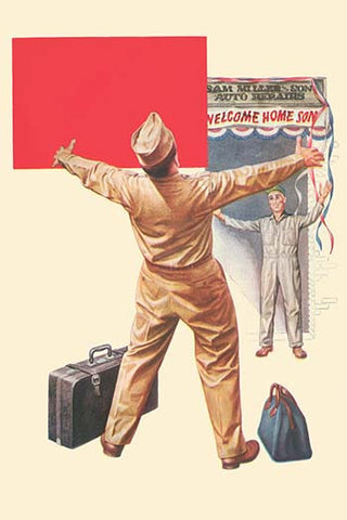 Whisper please, Image is sleeping.