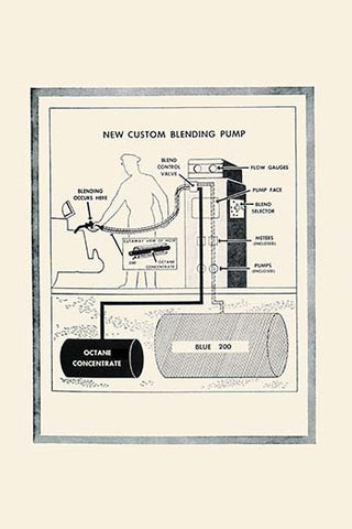 Whisper please, Image is sleeping.