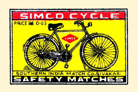 Whisper please, Image is sleeping.