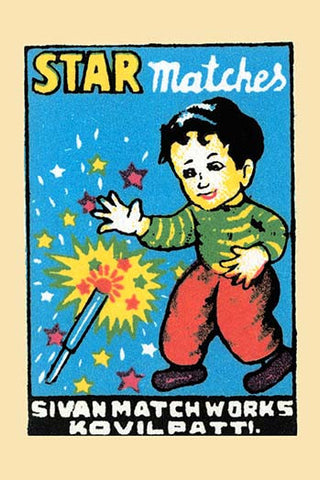 Whisper please, Image is sleeping.