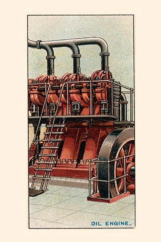 Whisper please, Image is sleeping.