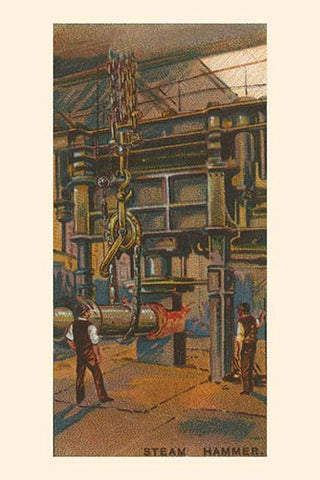 Whisper please, Image is sleeping.