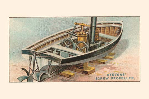 Whisper please, Image is sleeping.