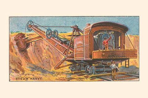 Whisper please, Image is sleeping.