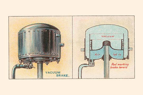 Whisper please, Image is sleeping.