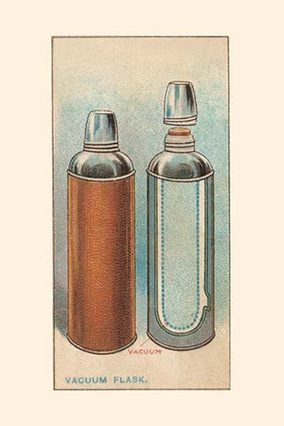 Whisper please, Image is sleeping.