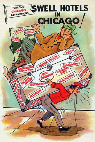 Whisper please, Image is sleeping.