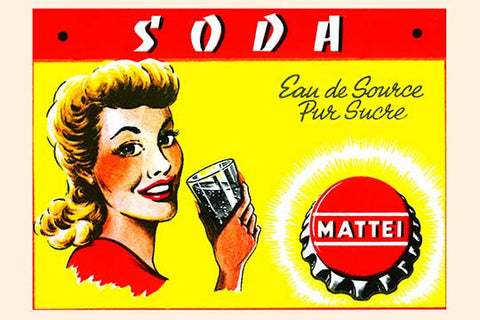 Whisper please, Image is sleeping.