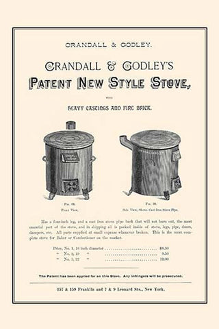 Whisper please, Image is sleeping.