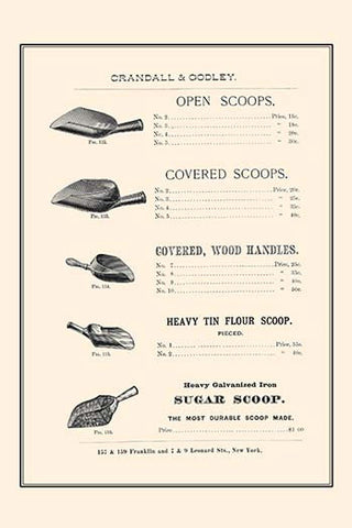 Whisper please, Image is sleeping.