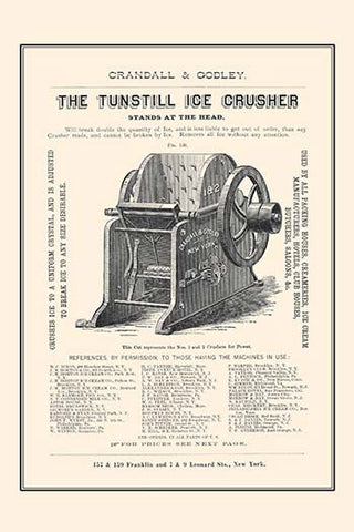 Whisper please, Image is sleeping.