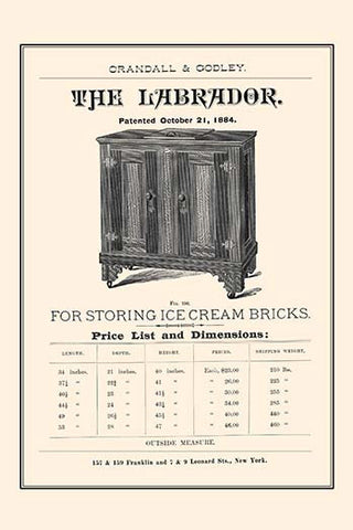 Whisper please, Image is sleeping.