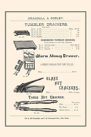 Whisper please, Image is sleeping.