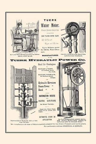 Whisper please, Image is sleeping.