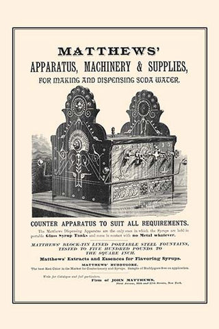 Whisper please, Image is sleeping.