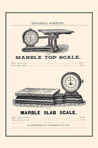 Whisper please, Image is sleeping.