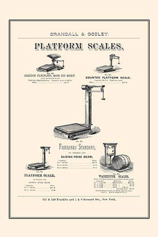 Whisper please, Image is sleeping.