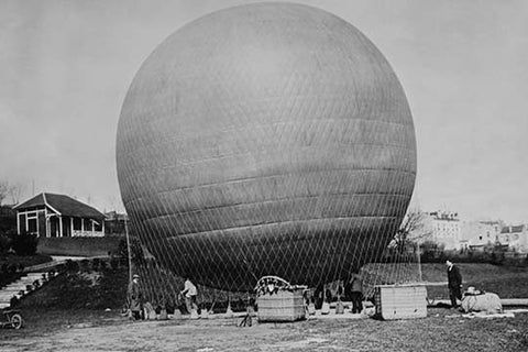 Whisper please, Image is sleeping.