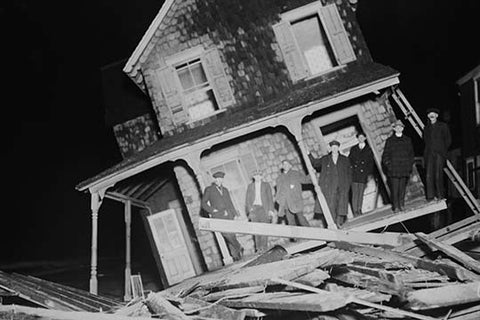 Whisper please, Image is sleeping.