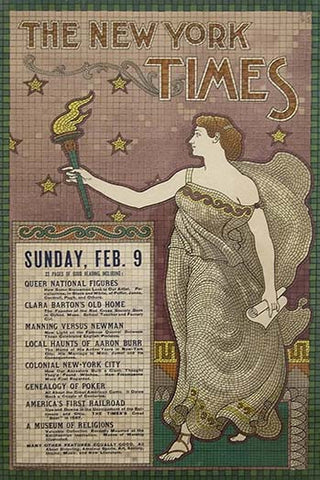 Whisper please, Image is sleeping.