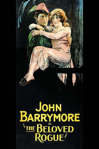 Whisper please, Image is sleeping.